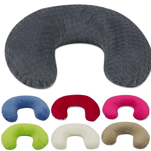 Cuscino corpo supporto