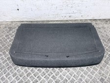 B4055 Cappelliera Fiat Bravo 2