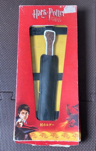 Harry potter porta calice - porta,