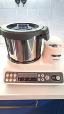 Robot da cucina kenwood CCL40