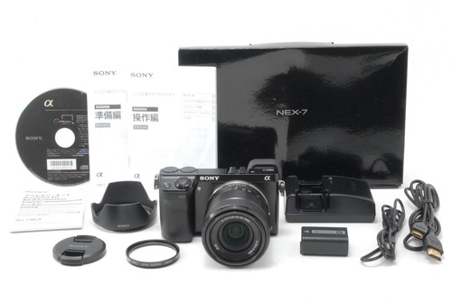 Shots 3463 come nuovo sony - 3463,