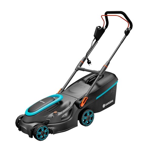 Gardena 14637 tagliaerba - gardena,