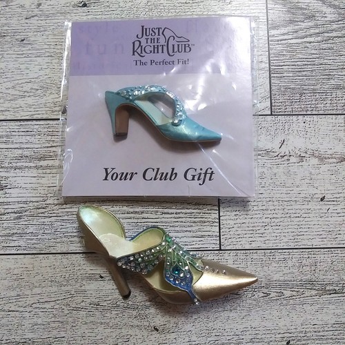 Just the right shoe raine - the,
