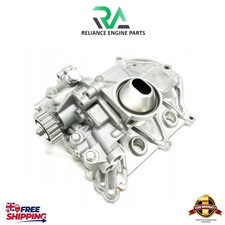 For Honda Civic P10A2 1.0L