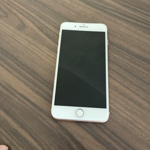 Apple iphone plus - 8, unlocked