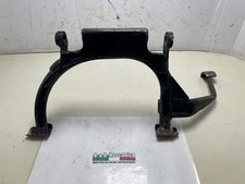 CAVALLETTO CENTRALE SYM HD 125