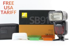 Assaggiato! [OTTIMO COME NUOVO