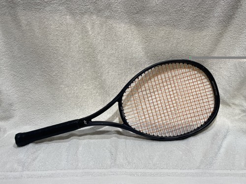 Racchetta tennis yonex - racchetta,