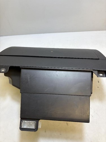 6r1857101m82v cassetto - 6r1857101m82v,