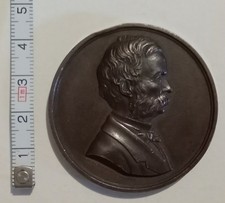 PISA MEDAGLIA GIUSEPPE