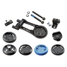 Look (stelo ADS per lama 795)