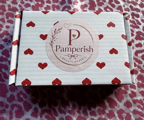 Pamperish fascio per - fascio,