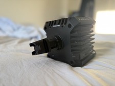  Fanatec CSL DD 8NM (power