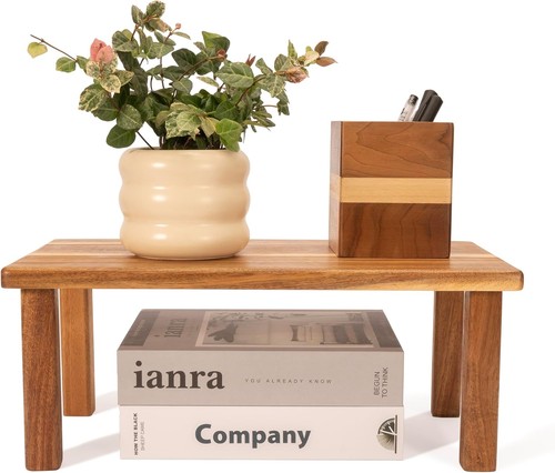 Scaffale organizer - , da