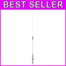 Antenna tribanda originale