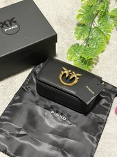 Borsa pinko love click micro - love,