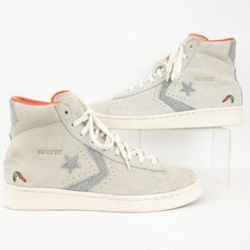 Sneakers alte Converse All