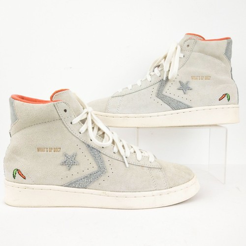 Sneakers alte converse all - alte,
