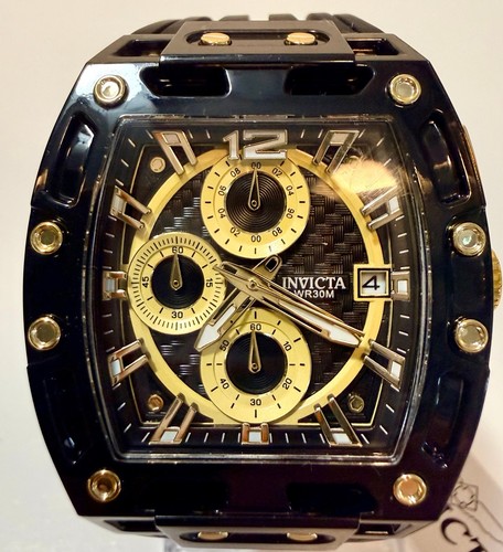 Cinturino invicta 70148 - invicta, s1