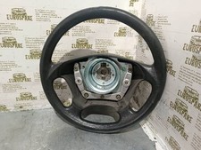 volante MERCEDES ML 270 2.7