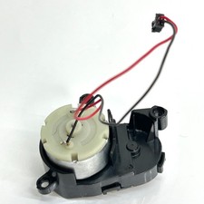 OEM Shark Vacuum RV9124S3US