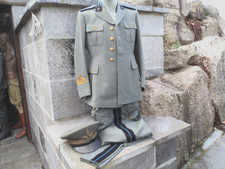 ww2 regio esercito 34 capitano