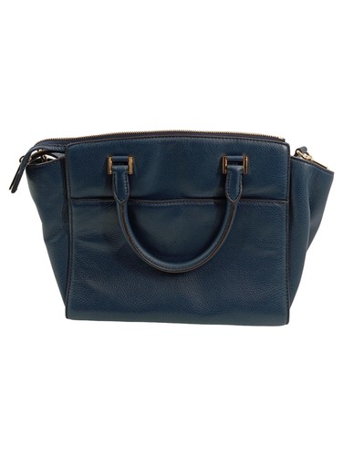 Borsa michael kors con - borsa, manici