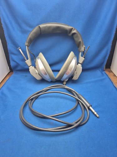Cuffie stereo pioneer 2p - cuffie,