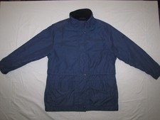 giacca trail pacific unisex