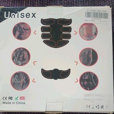 Smart - Fitness - Allenatore