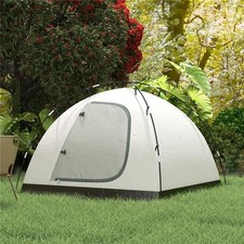 Tenda campeggio 3 posti