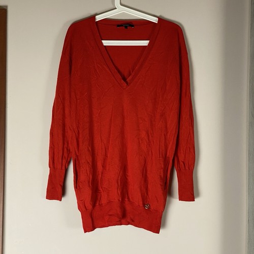 Maglione vintage gucci - maglione,