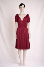 Robe authentique Gucci