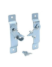 BLOCCA TAPPARELLA PERSIANA