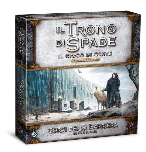 Trono spade il gioco - di, spade.