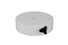 Contrappeso Sky-Watcher AZ-EQ6