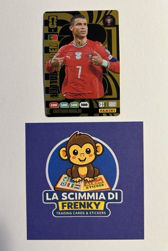 Panini calciatori adrenalyn - calciatori,