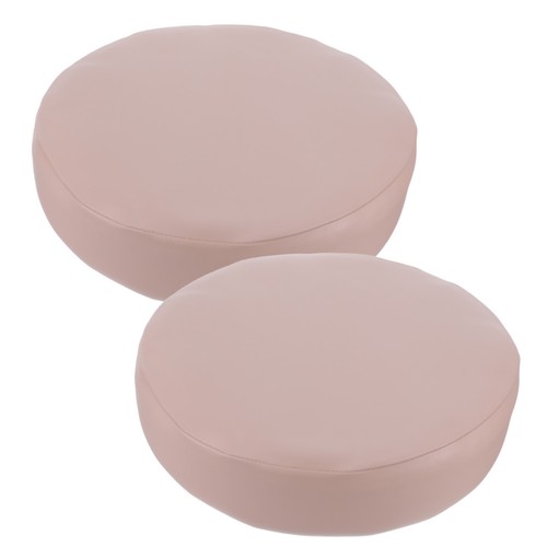 Pezzi copri sgabello - 2,