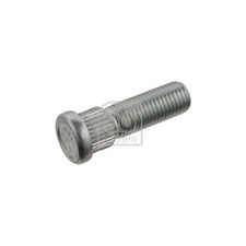 Perno ruota Febi Bilstein