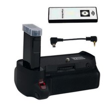 Accessori impugnatura batteria