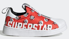 HQ4082 Adidas Disney x