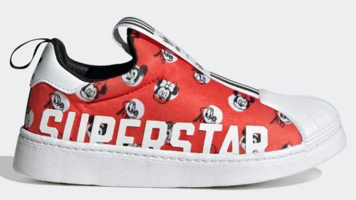 Hq4082 adidas disney - disney, x
