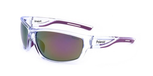 Occhiali sole polaroid - sole, pld