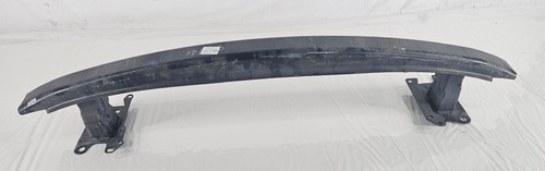 6q0807109d traversa paraurti - 6q0807109d,