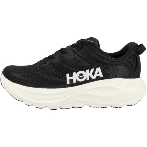 Hoka gaviota scarpe - scarpe, corsa