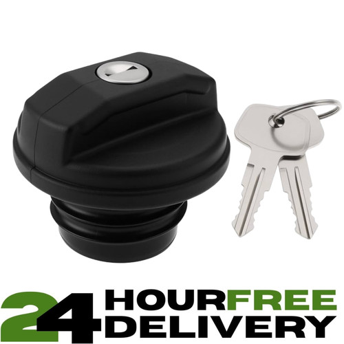 Adatto per defender 110 - adatto,
