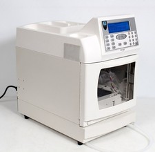 Autocampionatore Thermo