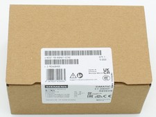 SIEMENS SIMATIC ET 200SP