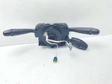 DEVIOLUCI PEUGEOT 308 Serie 96651589XT (07>14)