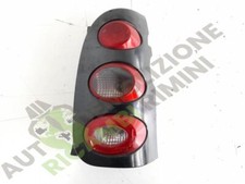 16411315 FANALE POST. DX. SMART FORTWO COUPÉ «450» (2004) 0.7 Passion, 6v. Co...